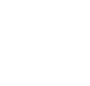 亚洲区二区三区四区国产无吗